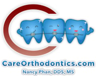 Care Orthodontics